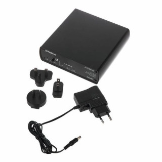 Предсонус AVB-D16 Presonus AVB-D16