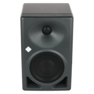 Активный монитор Neumann KH 120 II Neumann KH 120 II