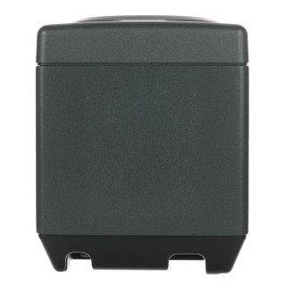 Активный монитор Neumann KH 120 II Neumann KH 120 II