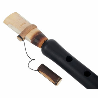 Томас Дудук в Набор №528474 Thomann Duduk in A Bundle №528474