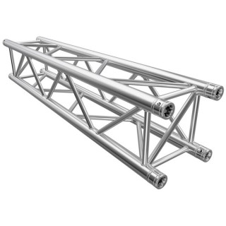 Глобал Трасс F34150PL Трус 1,5 м Global Truss F34150PL Truss 1,5 m