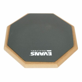 Evans ARF7GM Practice Pad Evans ARF7GM Practice Pad