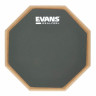 Тренировочный пэд Evans ARF7GM Practice Pad