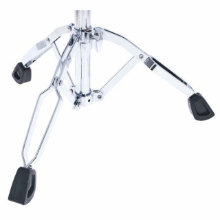 Стул для барабанщика Pearl D-790 Drum Throne Pearl D-790 Drum Throne