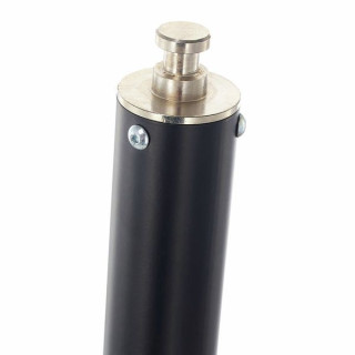 Удлинительная колонна Euromet Arakno XL Bk Euromet Arakno Extension Column XL Bk