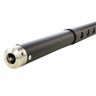 Удлинительная колонна Euromet Arakno XL Bk Euromet Arakno Extension Column XL Bk