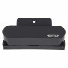 Звукосниматель EMG BZ Bouzouki черный EMG BZ Bouzouki Pickup Black