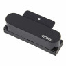 Звукосниматель EMG BZ Bouzouki черный EMG BZ Bouzouki Pickup Black