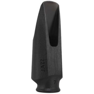 Тео Ванне - джазовое сопрано Essentials #7 Theo Wanne Essentials Jazz Soprano #7