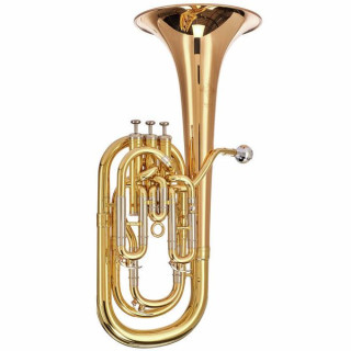 Баритон Thomann BR-802L Baritone Horn