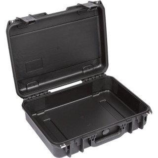 SKB 3i Серия 3i-1813-5B-E Коробка SKB 3i Series 3i-1813-5B-E Case