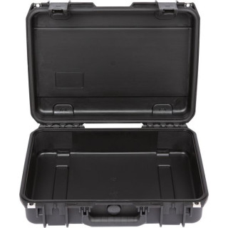 SKB 3i Серия 3i-1813-5B-E Коробка SKB 3i Series 3i-1813-5B-E Case