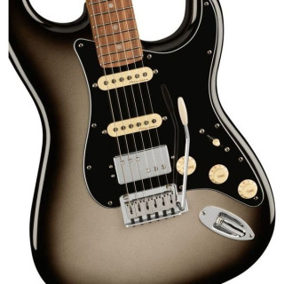 Электрогитара Fender Player Plus Strat HSS SVB Fender Player Plus Strat HSS SVB