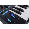 Синтезатор Novation Bass Station II Novation Bass Station II