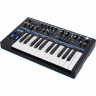 Синтезатор Novation Bass Station II Novation Bass Station II