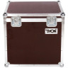 Кейс Thon Case Par 64 4in1 Long / LED Thon Case Par 64 4in1 Long / LED