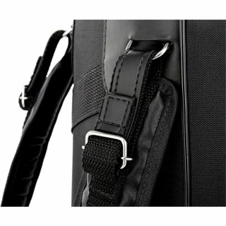 Футляр для тенор-тромбона Marcus Bonna MB-05N Marcus Bonna MB-05N Case for Tenor Trombone