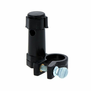 B.E.R.P. Изготовитель амбушюр Тромбон KS B.E.R.P. Embouchure Builder Trombone KS