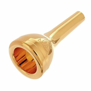 Мундштук для эуфониума Alliance WFM-DC5 Euphonium GP Alliance WFM-DC5 Euphonium GP