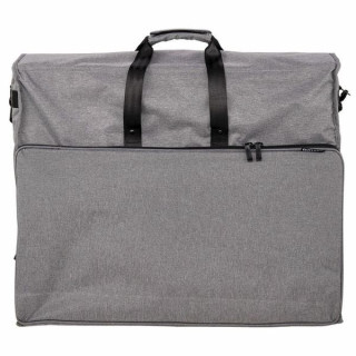 Чехол для iMac 27" Gator Gator iMac 27" Tote Bag