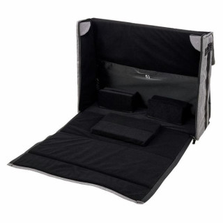 Чехол для iMac 27" Gator Gator iMac 27" Tote Bag