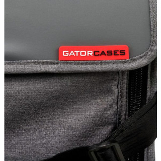 Чехол для iMac 27" Gator Gator iMac 27" Tote Bag