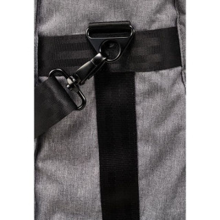 Чехол для iMac 27" Gator Gator iMac 27" Tote Bag