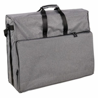 Чехол для iMac 27" Gator Gator iMac 27" Tote Bag