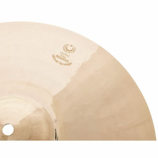 Стамбульский Мехмет 14" Серия Crash Samatya Istanbul Mehmet 14" Crash Samatya Series