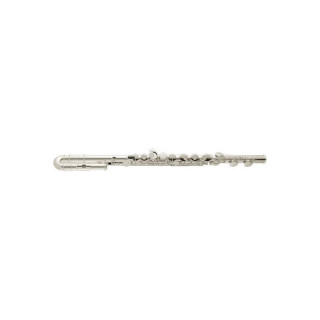 Флейта Altus AS-921 SE Alto Flute