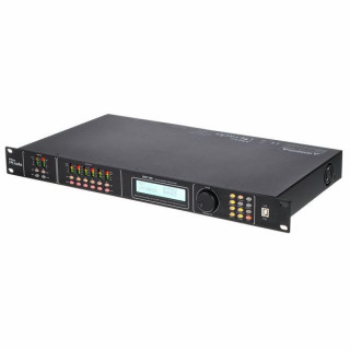 т-образные стойки DSP 206 the t.racks DSP 206