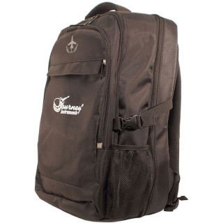 Путешествующий инструмент Journey OT990BL Travel T-Style Синий Journey Instruments OT990BL Travel T-Style Blue