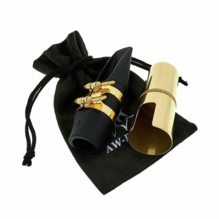 AW Reeds Тенор-саксофон 7 AW Reeds Tendo Tenor Sax 7