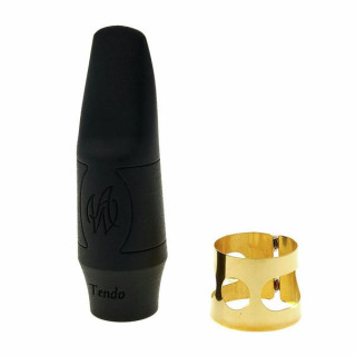 AW Reeds Тенор-саксофон 7 AW Reeds Tendo Tenor Sax 7