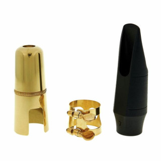 AW Reeds Тенор-саксофон 7 AW Reeds Tendo Tenor Sax 7