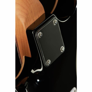 Suhr Standard Plus HSS PF HAB Suhr Standard Plus HSS PF HAB