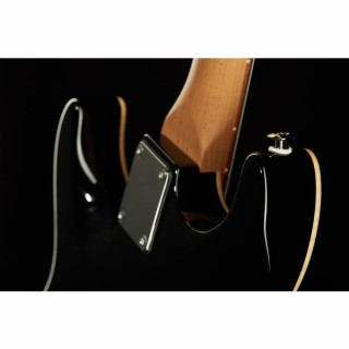 Suhr Standard Plus HSS PF HAB Suhr Standard Plus HSS PF HAB