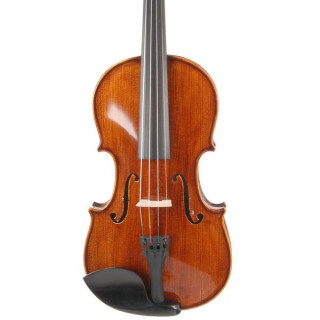 Альфред Штингль на Höfner AS260 VA15" Сет для виолончели Alfred Stingl by Höfner AS260 VA15" Viola Set
