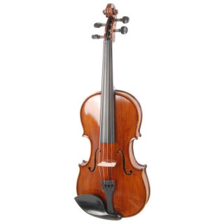 Альфред Штингль на Höfner AS260 VA15" Сет для виолончели Alfred Stingl by Höfner AS260 VA15" Viola Set