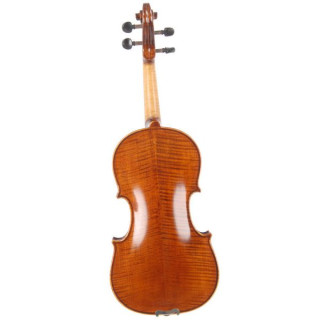 Альфред Штингль на Höfner AS260 VA15" Сет для виолончели Alfred Stingl by Höfner AS260 VA15" Viola Set