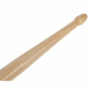 Барабанные палочки Kaufmann Concert Snare Mallet 131 Kaufmann Concert Snare Mallet 131