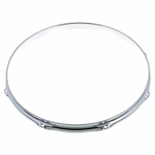 Обруч Pearl 16" Super Hoop II Tune Hoop Pearl 16" Super Hoop II Tune Hoop