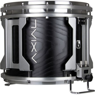 British Drum Company 14"x12" Осевой малый барабан BA British Drum Company 14"x12" Axial Snare Drum BA