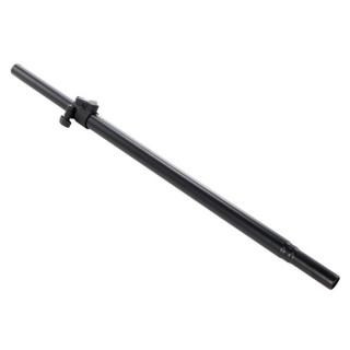 2x сабвуфер Alto TS 18S Набор №571868 2x Alto TS 18S Subwoofer Bundle №571868