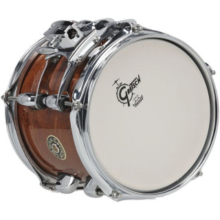 Gretsch Drums 08"x07" TT Catalina Maple WG Gretsch Drums 08"x07" TT Catalina Maple WG