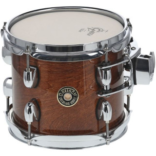 Gretsch Drums 08"x07" TT Catalina Maple WG Gretsch Drums 08"x07" TT Catalina Maple WG