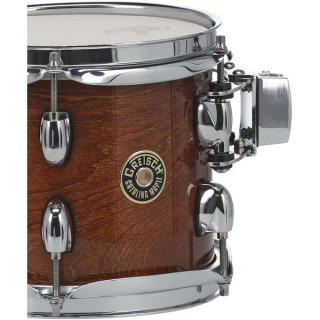 Gretsch Drums 08"x07" TT Catalina Maple WG Gretsch Drums 08"x07" TT Catalina Maple WG