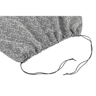 Шелковый рукав Scala Vilagio для виолончели CB/SVP Scala Vilagio Silk Sleeve for Cello CB/SVP