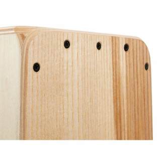 Meinl Snarecraft Мини-Кахон Ясень Meinl Snarecraft Mini Cajon Ash