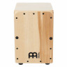 Meinl Snarecraft Мини-Кахон Ясень Meinl Snarecraft Mini Cajon Ash